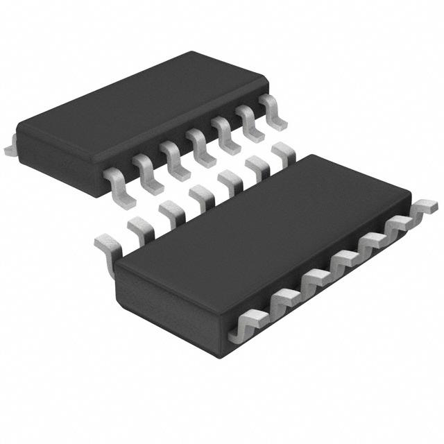 LT1491AIS#PBF by Analog Devices